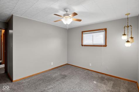 3425 Tiffany Drive Indianapolis IN 46226