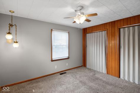 3425 Tiffany Drive Indianapolis IN 46226