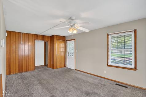 3425 Tiffany Drive Indianapolis IN 46226