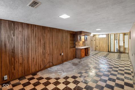 3425 Tiffany Drive Indianapolis IN 46226
