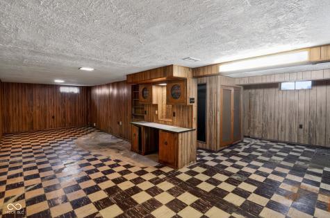 3425 Tiffany Drive Indianapolis IN 46226