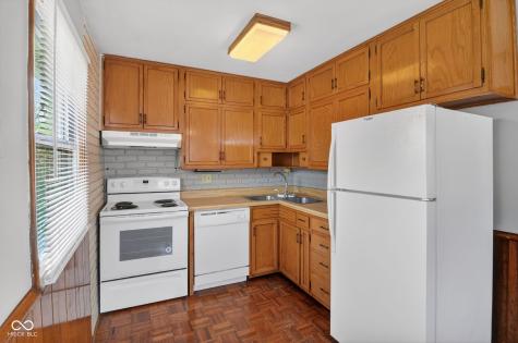 3425 Tiffany Drive Indianapolis IN 46226