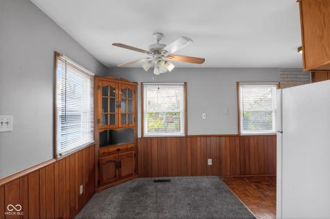 3425 Tiffany Drive Indianapolis IN 46226