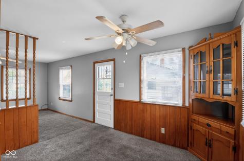 3425 Tiffany Drive Indianapolis IN 46226