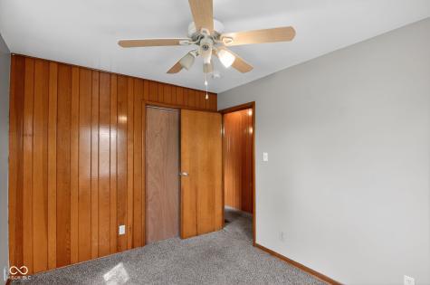 3425 Tiffany Drive Indianapolis IN 46226