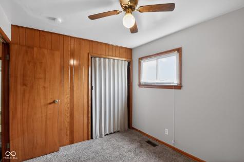 3425 Tiffany Drive Indianapolis IN 46226