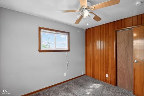 3425 Tiffany Drive Indianapolis IN 46226