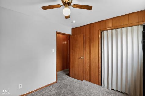 3425 Tiffany Drive Indianapolis IN 46226