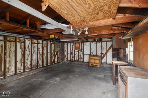 3425 Tiffany Drive Indianapolis IN 46226