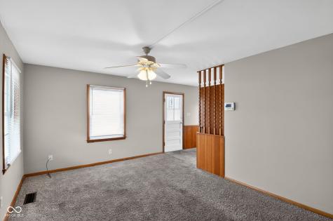 3425 Tiffany Drive Indianapolis IN 46226