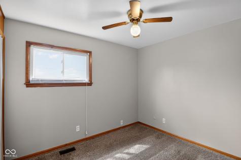 3425 Tiffany Drive Indianapolis IN 46226