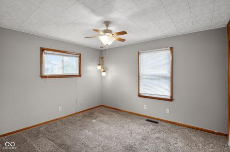 3425 Tiffany Drive Indianapolis IN 46226