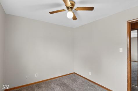 3425 Tiffany Drive Indianapolis IN 46226