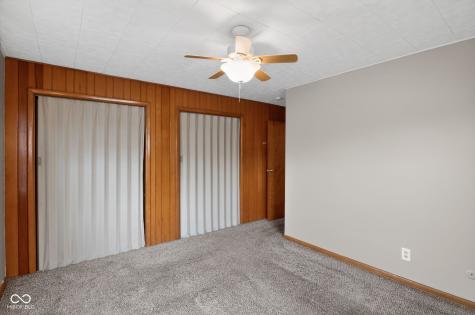 3425 Tiffany Drive Indianapolis IN 46226