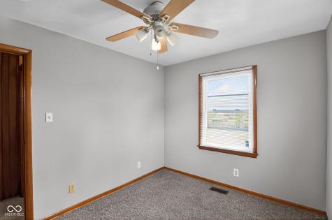 3425 Tiffany Drive Indianapolis IN 46226