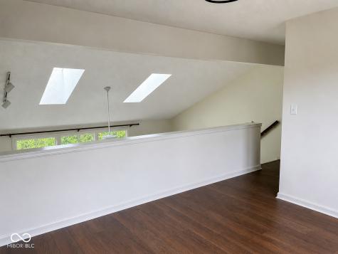 9144 Aintree Drive Indianapolis IN 46250