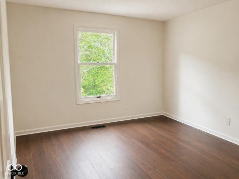 9144 Aintree Drive Indianapolis IN 46250
