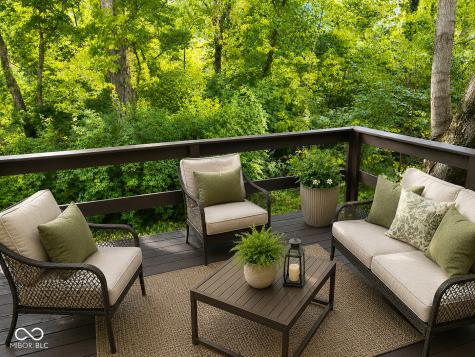 9144 Aintree Drive Indianapolis IN 46250