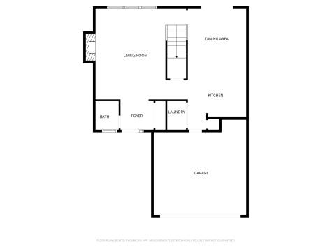 9144 Aintree Drive Indianapolis IN 46250