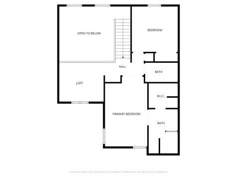 9144 Aintree Drive Indianapolis IN 46250