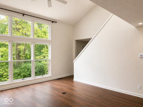 9144 Aintree Drive Indianapolis IN 46250