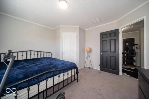 5009 E 246th Street Arcadia IN 46030