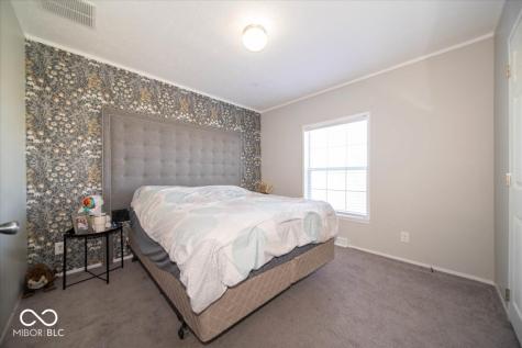 5009 E 246th Street Arcadia IN 46030