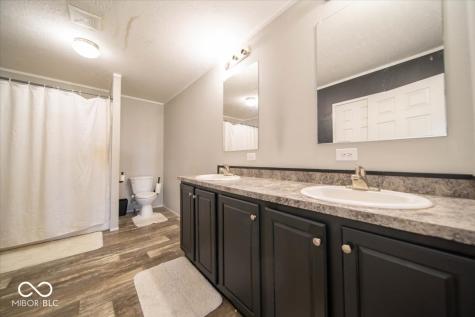 5009 E 246th Street Arcadia IN 46030