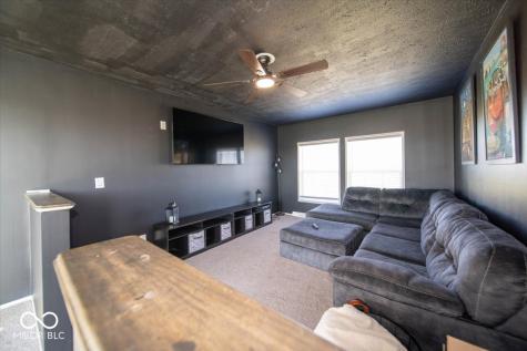 5009 E 246th Street Arcadia IN 46030