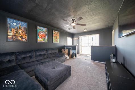 5009 E 246th Street Arcadia IN 46030