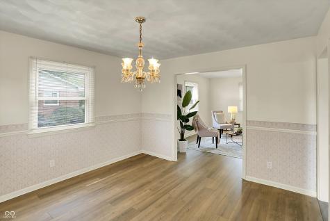 227 Narcissus Drive Indianapolis IN 46227