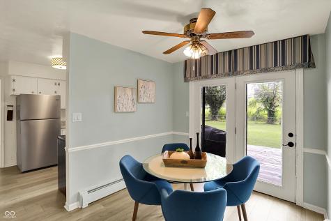 227 Narcissus Drive Indianapolis IN 46227