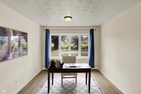 227 Narcissus Drive Indianapolis IN 46227