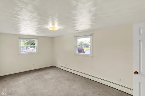 227 Narcissus Drive Indianapolis IN 46227