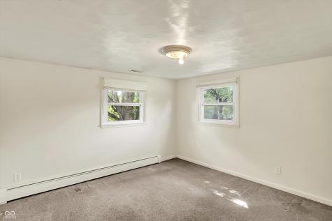 227 Narcissus Drive Indianapolis IN 46227