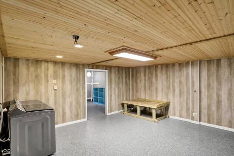 227 Narcissus Drive Indianapolis IN 46227