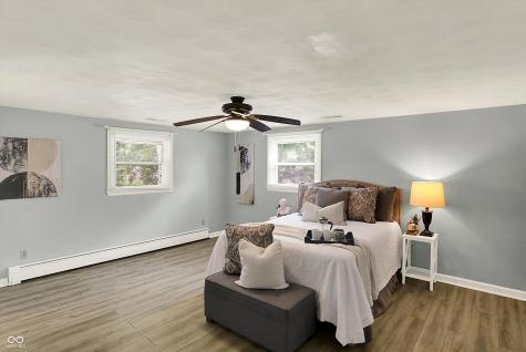 227 Narcissus Drive Indianapolis IN 46227