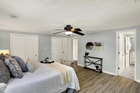 227 Narcissus Drive Indianapolis IN 46227