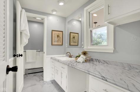 227 Narcissus Drive Indianapolis IN 46227
