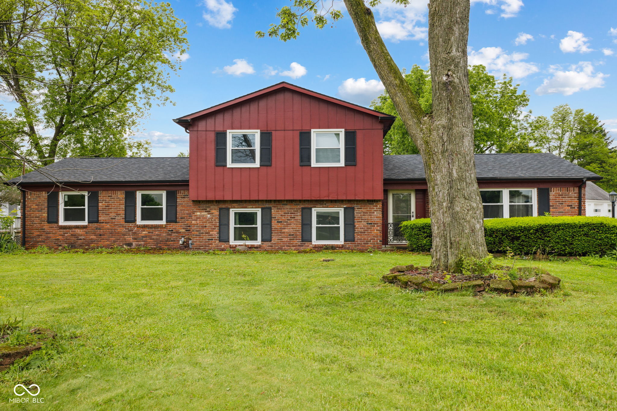 6123 W 46th Street Indianapolis IN 46254