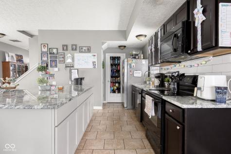 2038 N College Avenue Indianapolis IN 46202