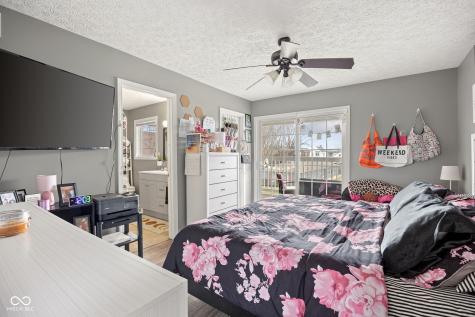 2038 N College Avenue Indianapolis IN 46202