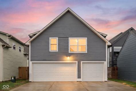 2038 N College Avenue Indianapolis IN 46202