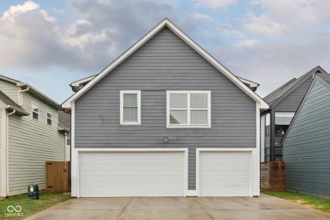 2038 N College Avenue Indianapolis IN 46202