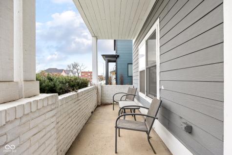 2038 N College Avenue Indianapolis IN 46202