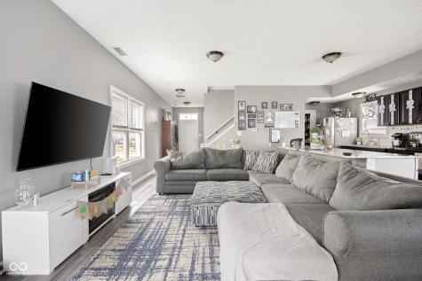 2038 N College Avenue Indianapolis IN 46202