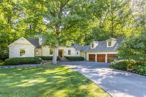 12067 Eden Glen Drive Carmel IN 46033