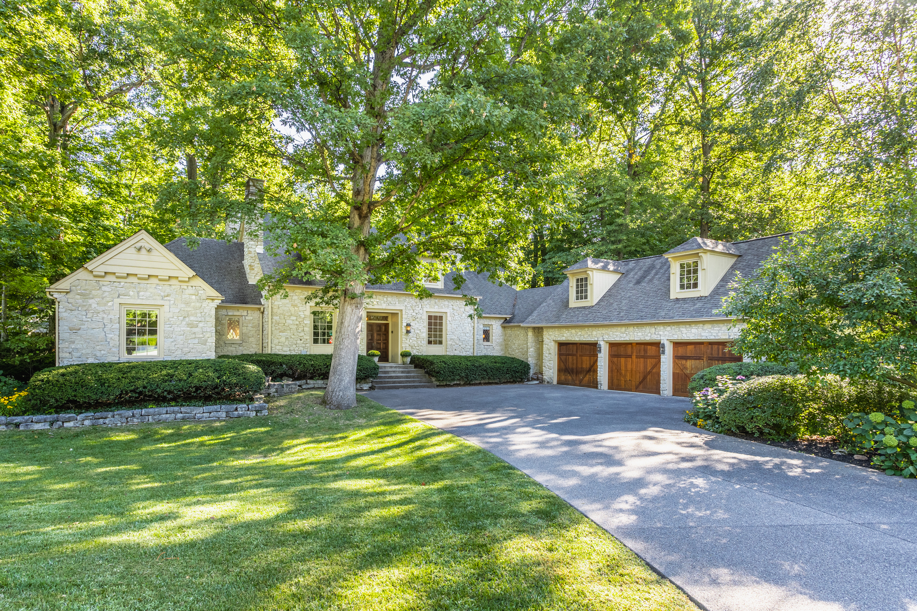 12067 Eden Glen Drive Carmel IN 46033