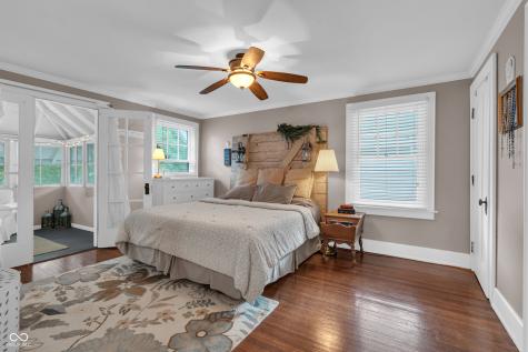 5442 Lowell Avenue Indianapolis IN 46219