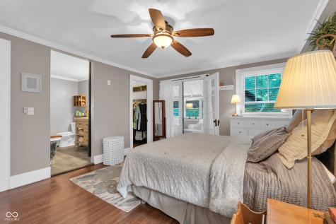 5442 Lowell Avenue Indianapolis IN 46219